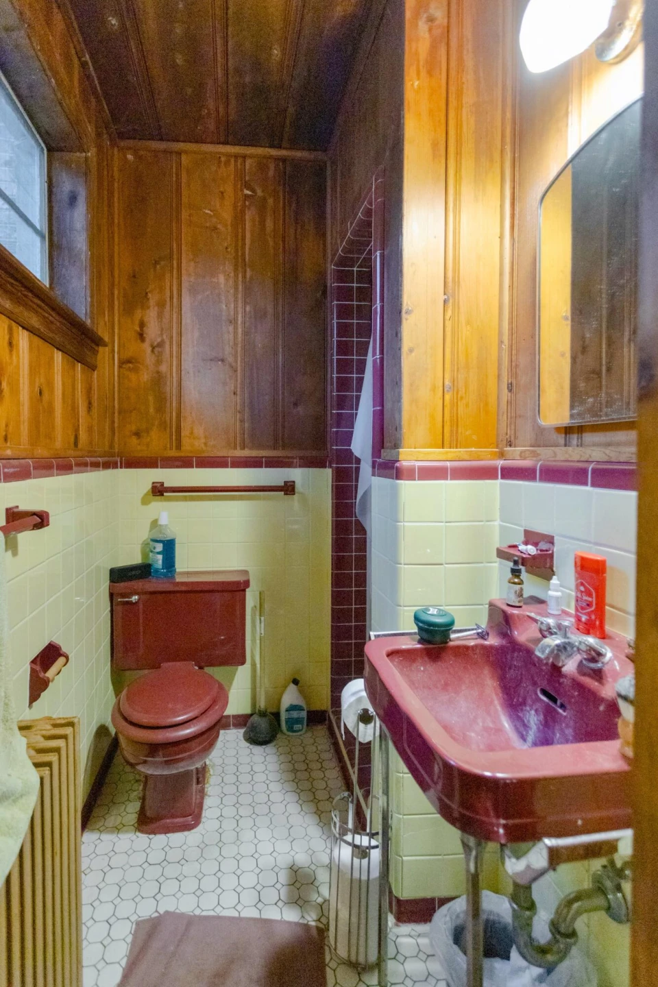 203 Johnstone St - Photo 34