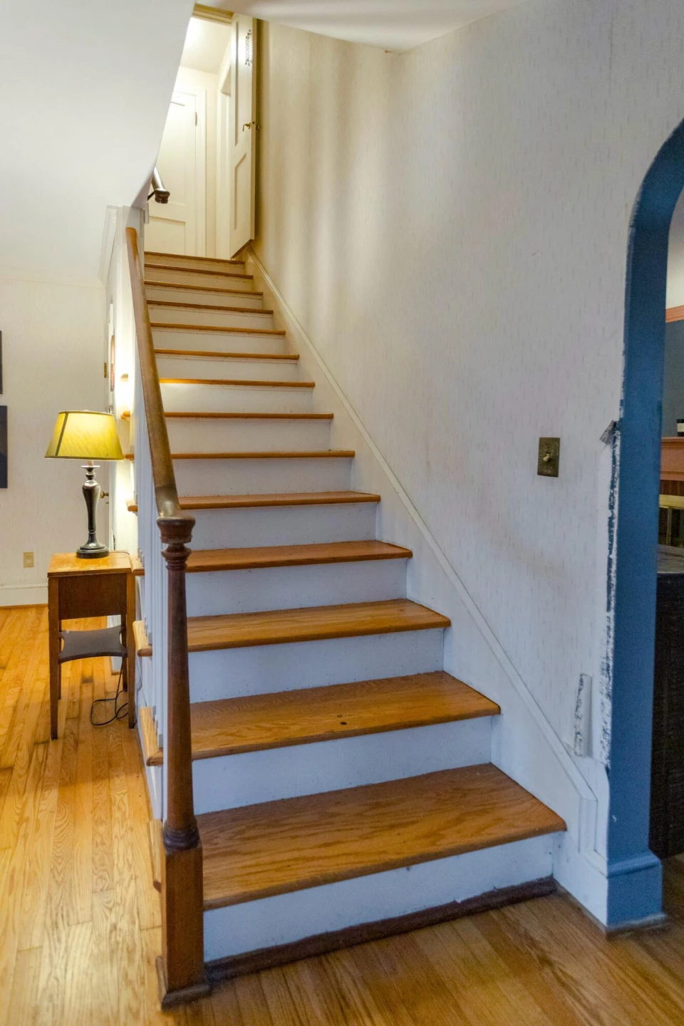 203 Johnstone St - Photo 35