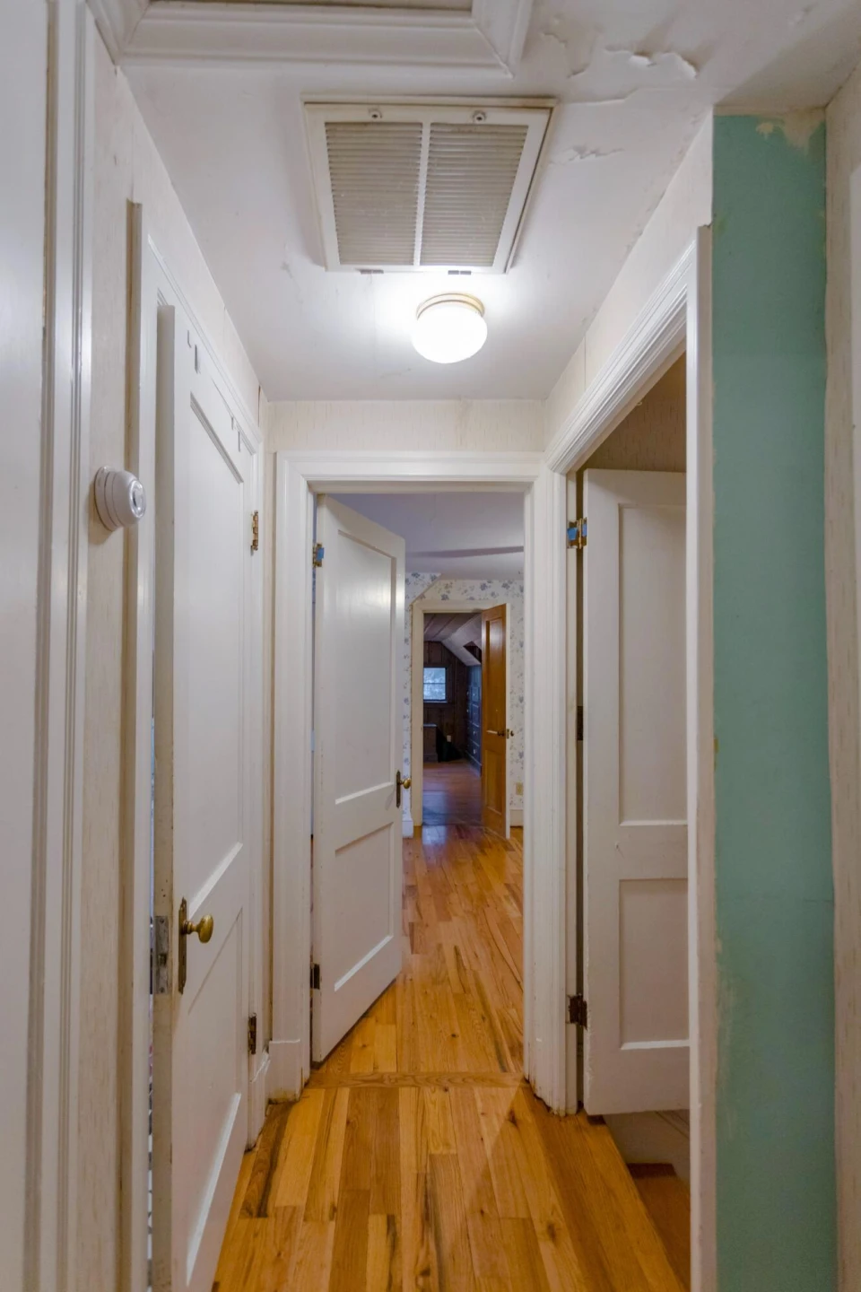 203 Johnstone St - Photo 36