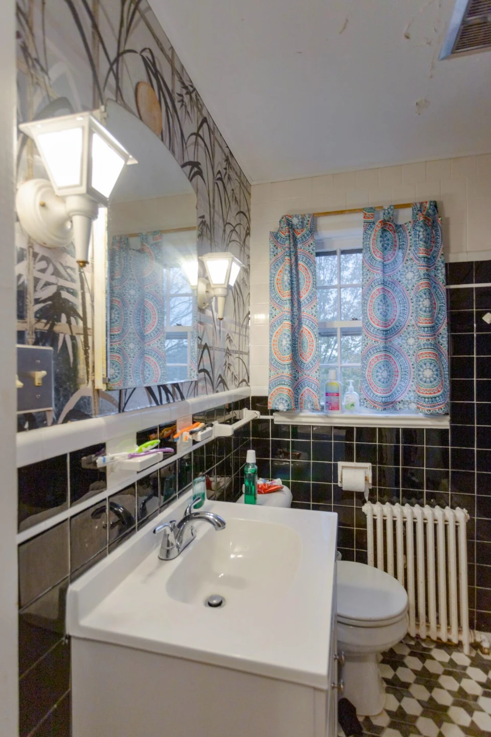 203 Johnstone St - Photo 37