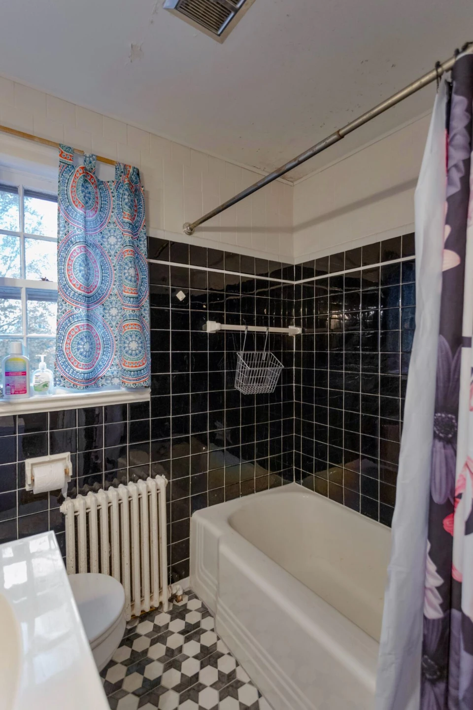 203 Johnstone St - Photo 38