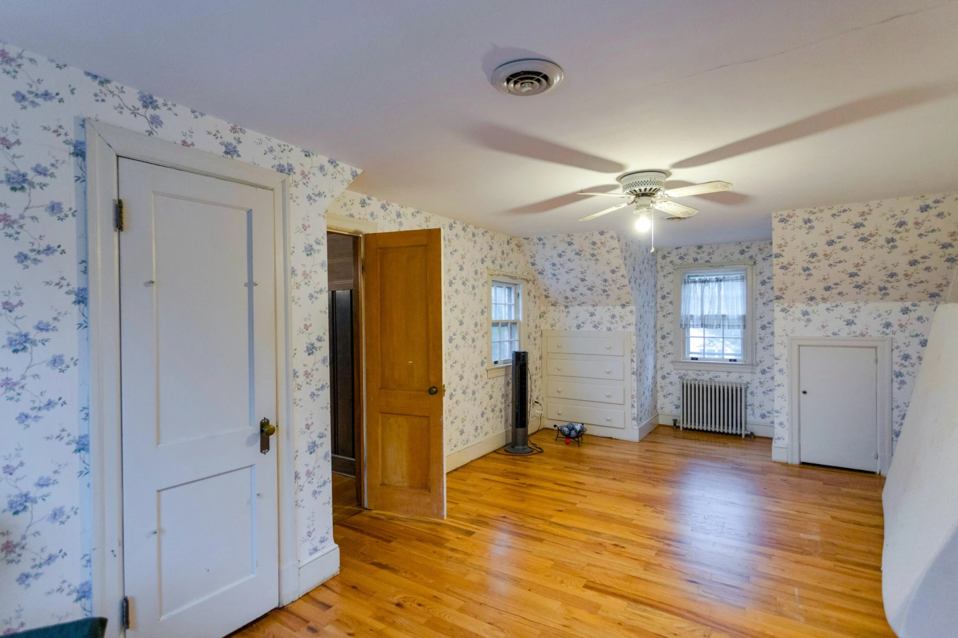 203 Johnstone St - Photo 39