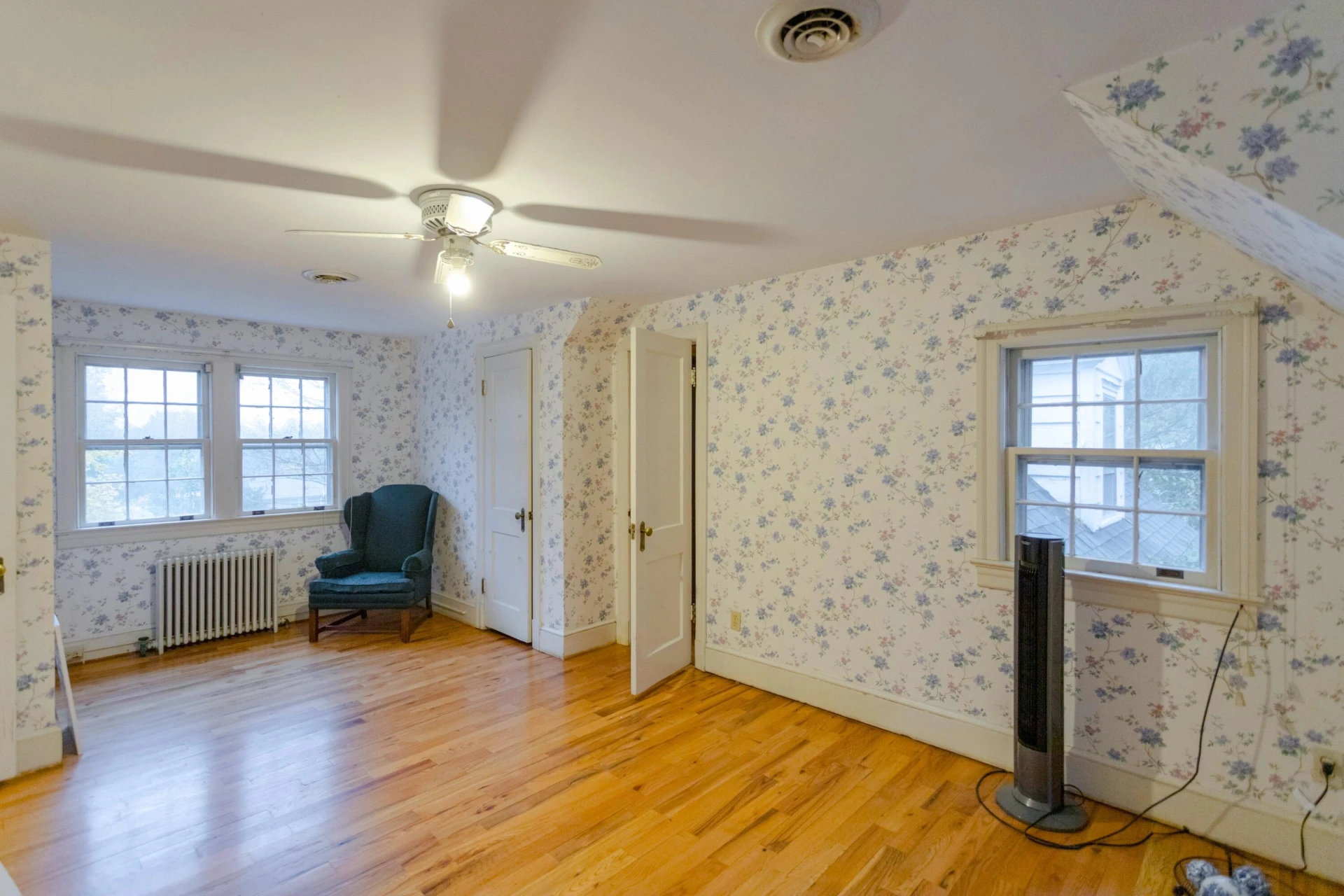 203 Johnstone St - Photo 40