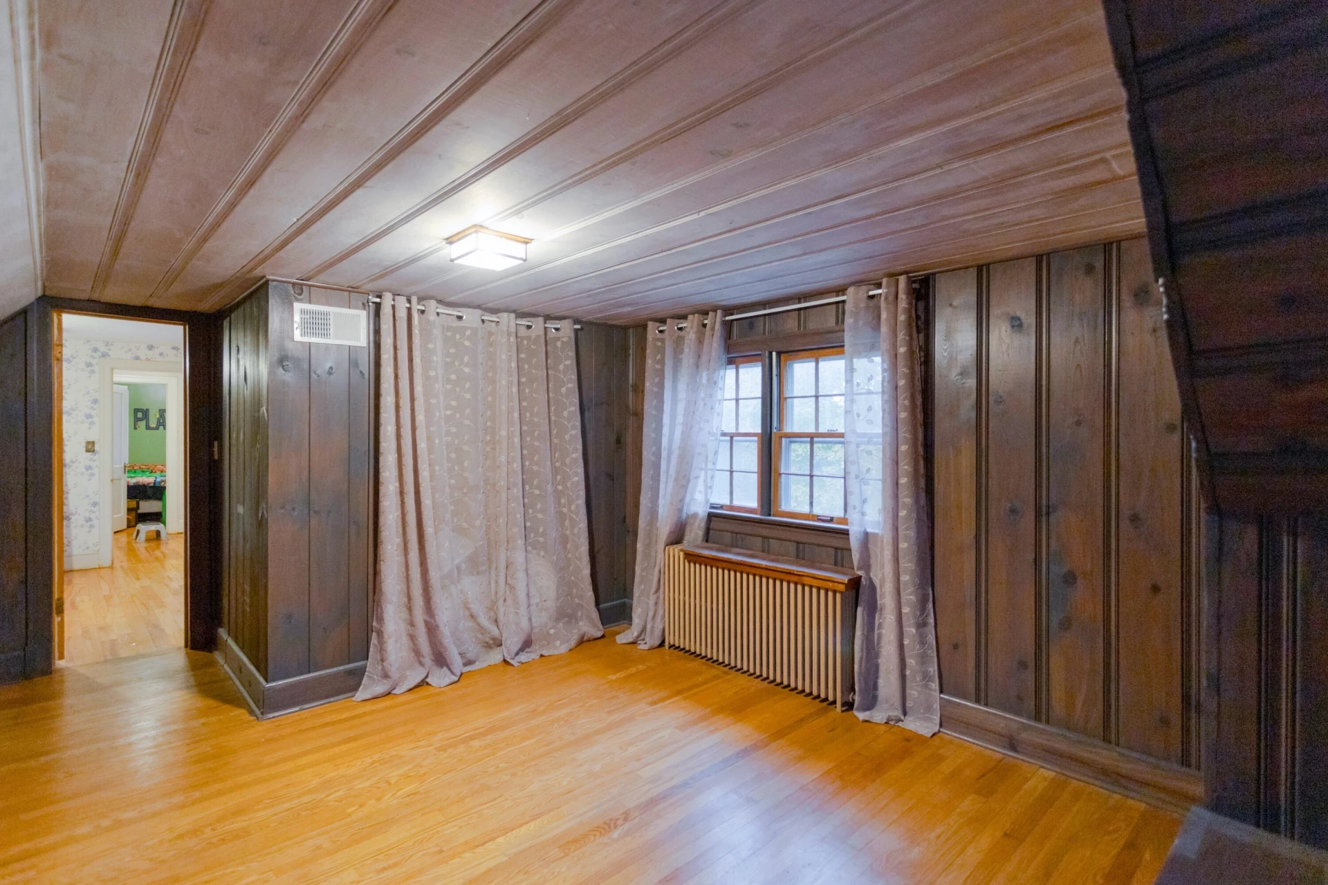 203 Johnstone St - Photo 41