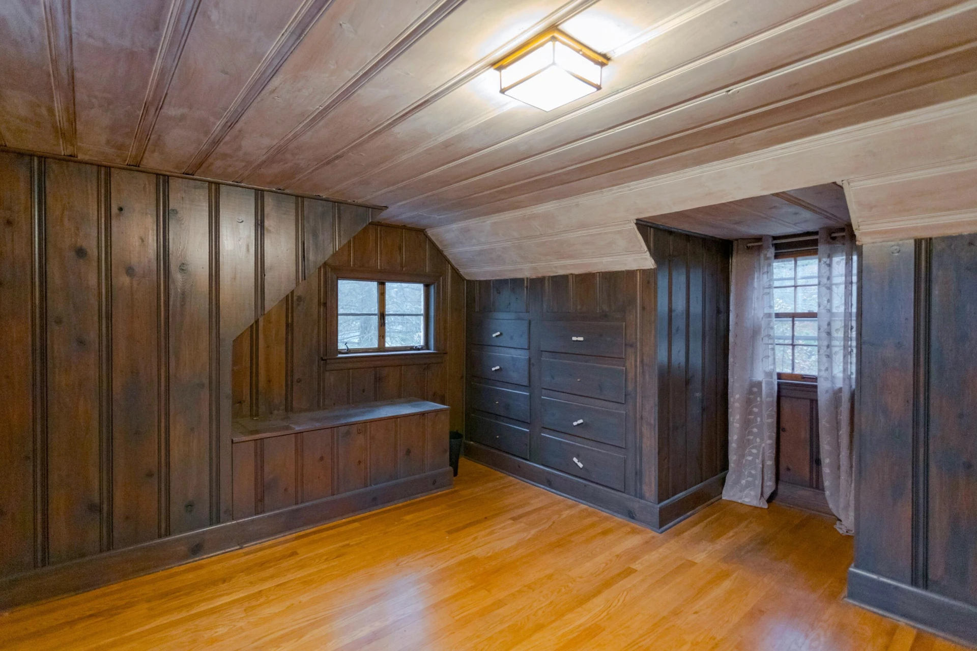 203 Johnstone St - Photo 42