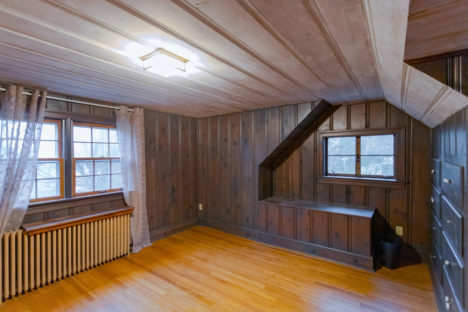 203 Johnstone St - Photo 43