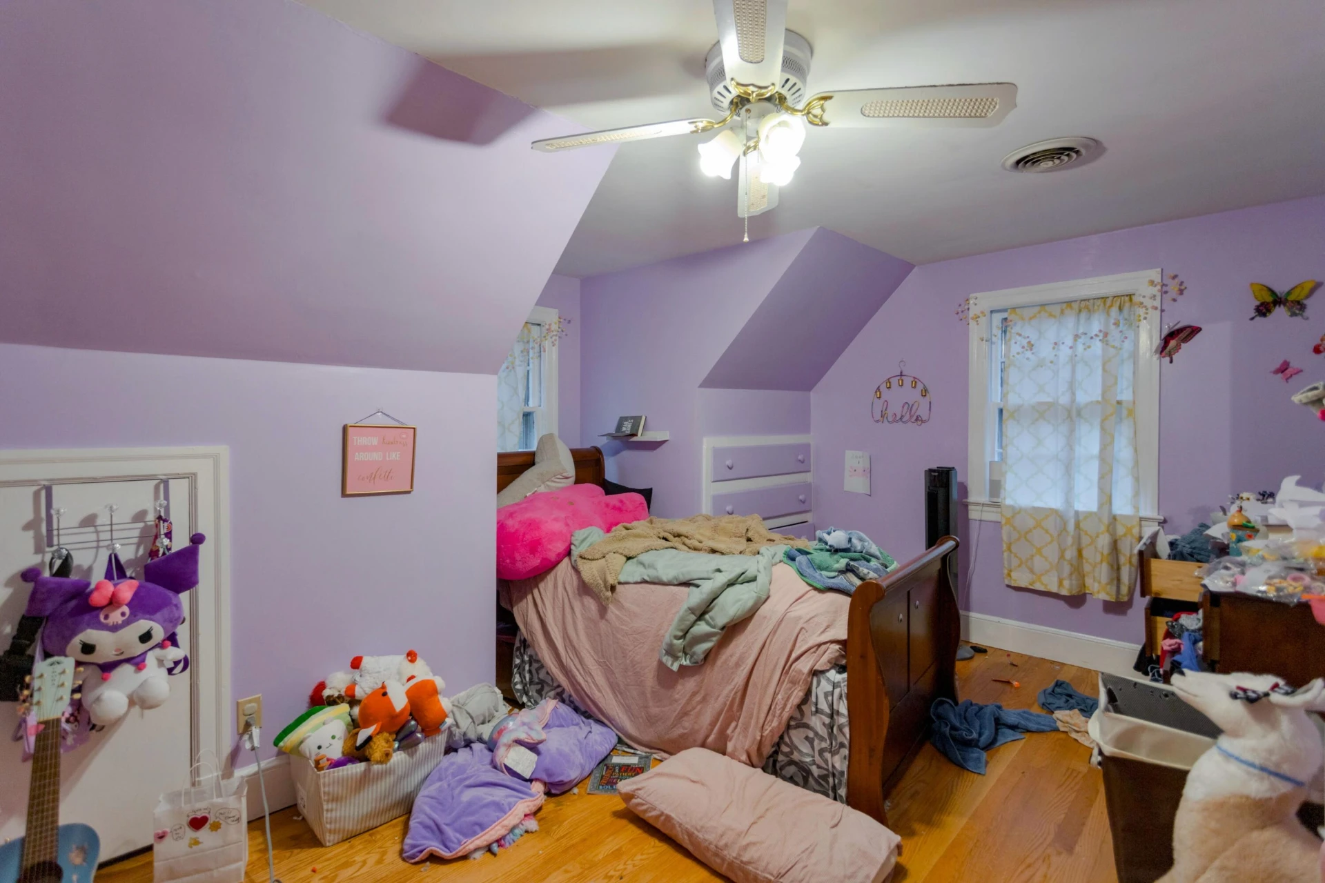 203 Johnstone St - Photo 44