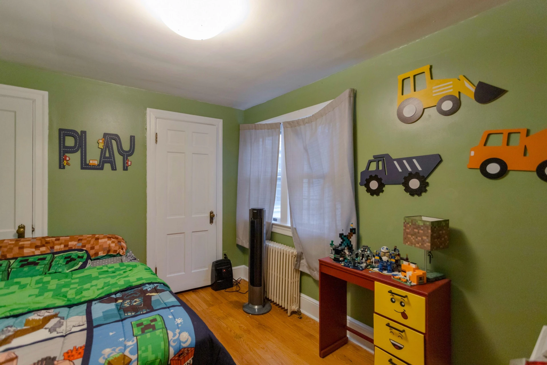 203 Johnstone St - Photo 45