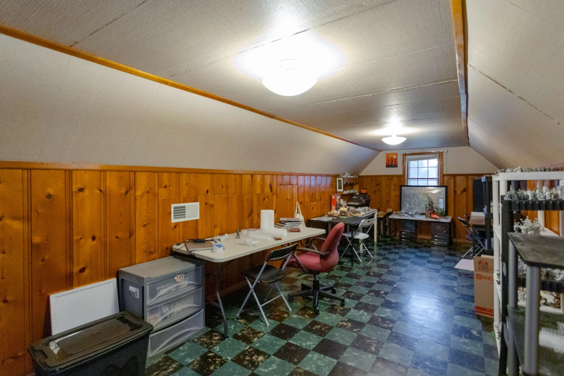 203 Johnstone St - Photo 46
