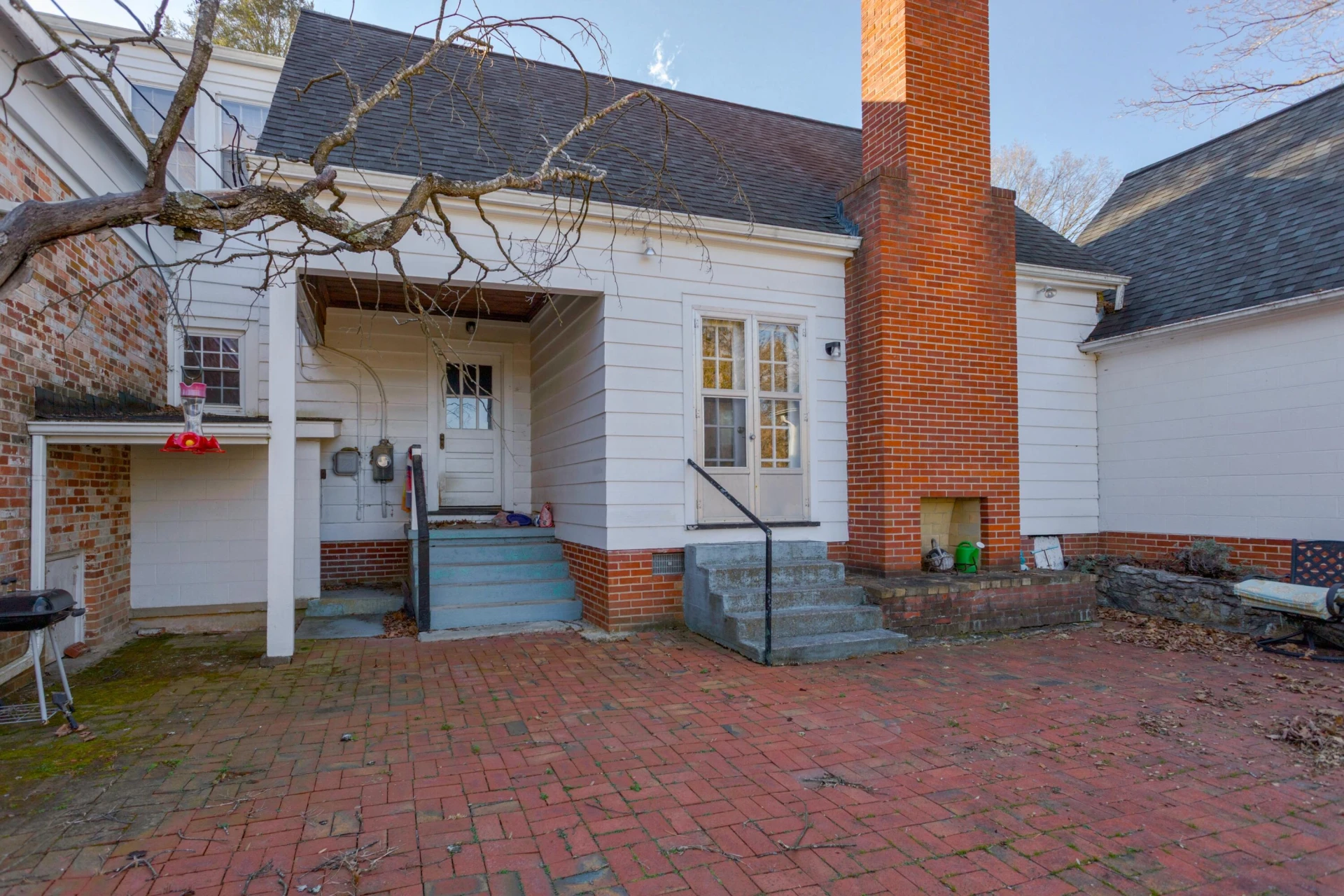 203 Johnstone St - Photo 47
