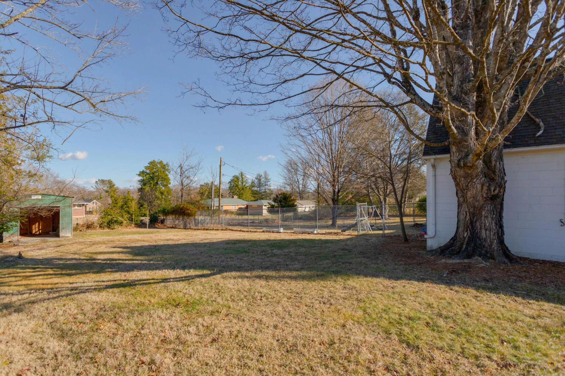 203 Johnstone St - Photo 48