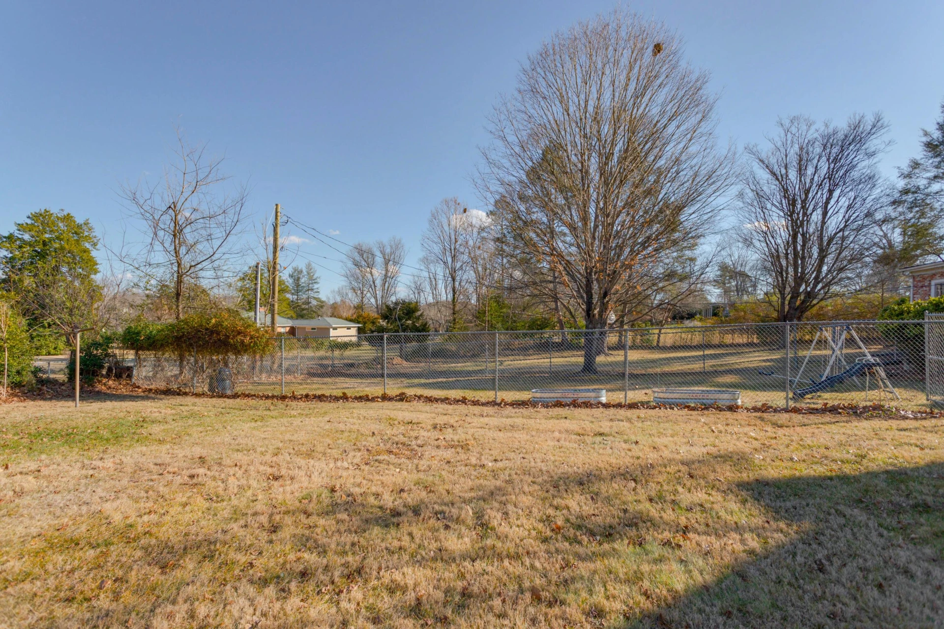 203 Johnstone St - Photo 49