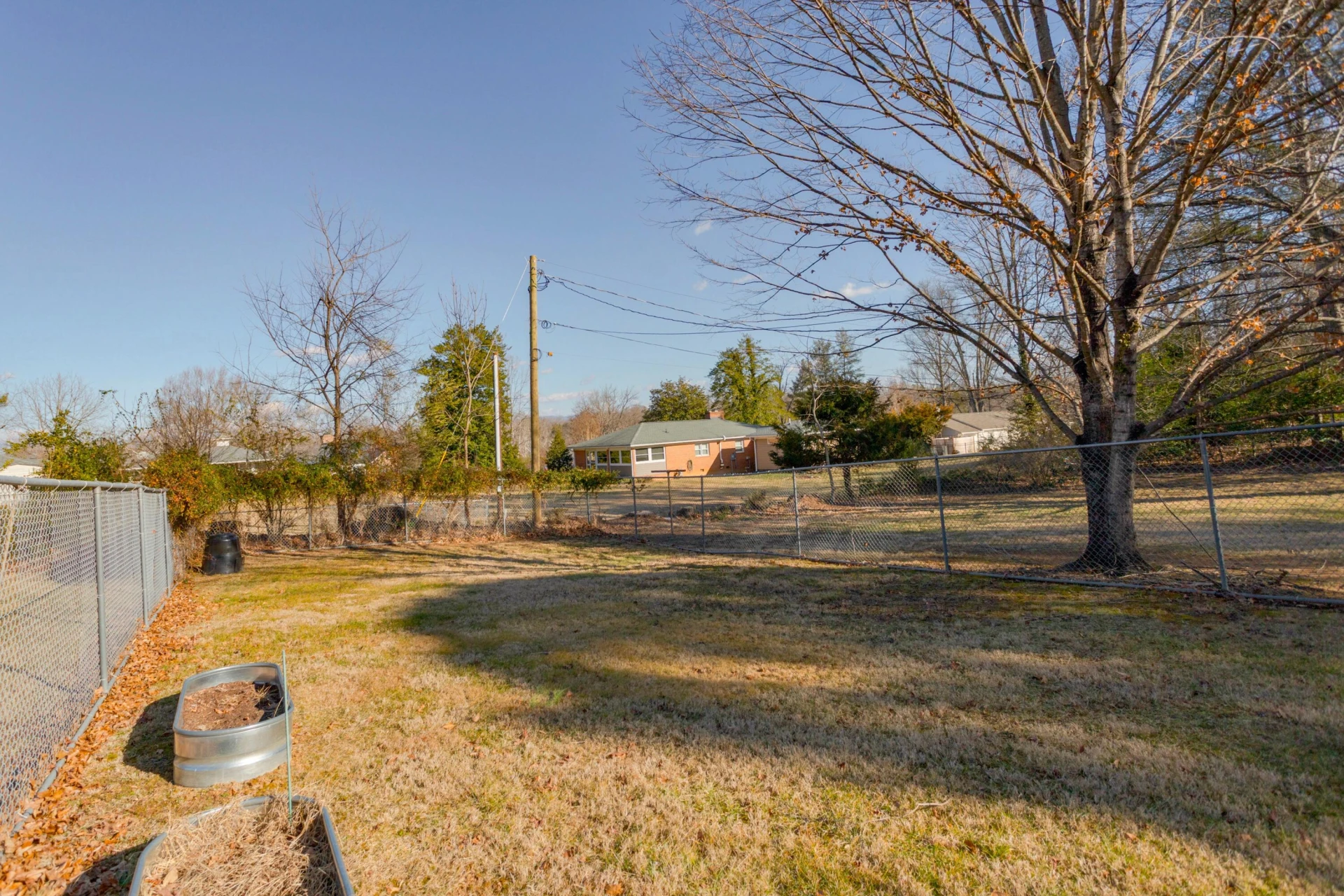 203 Johnstone St - Photo 50