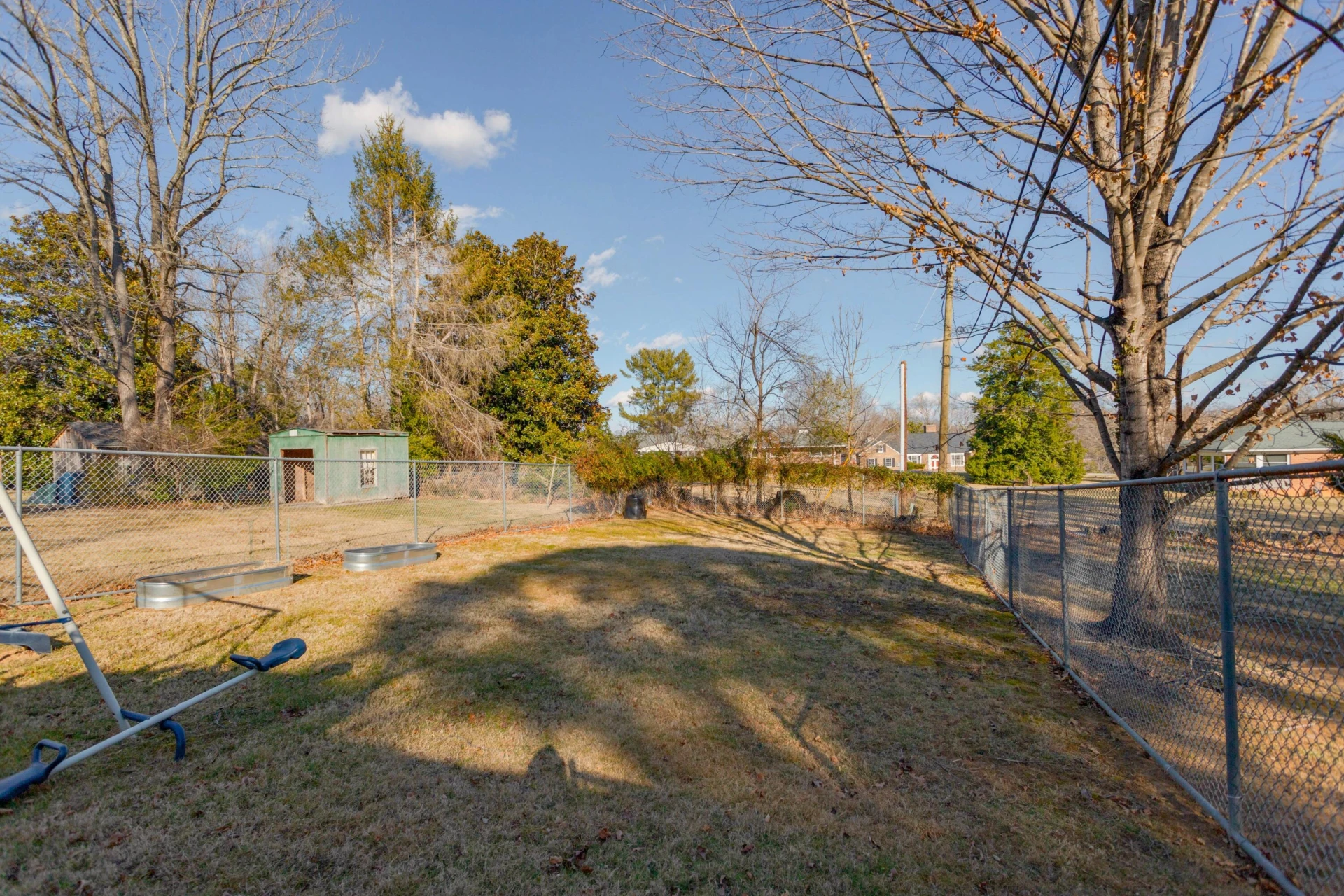 203 Johnstone St - Photo 51