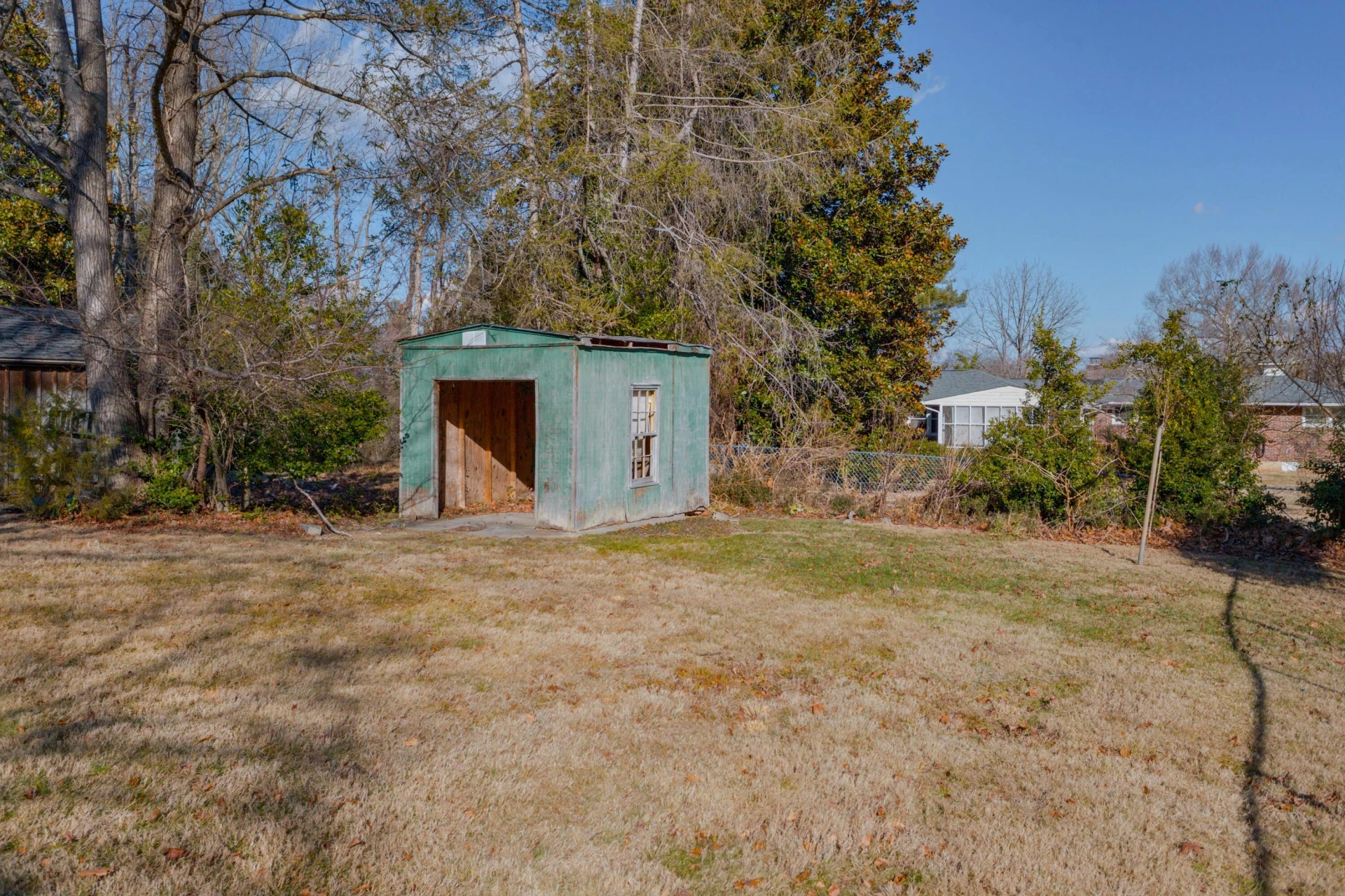 203 Johnstone St - Photo 52