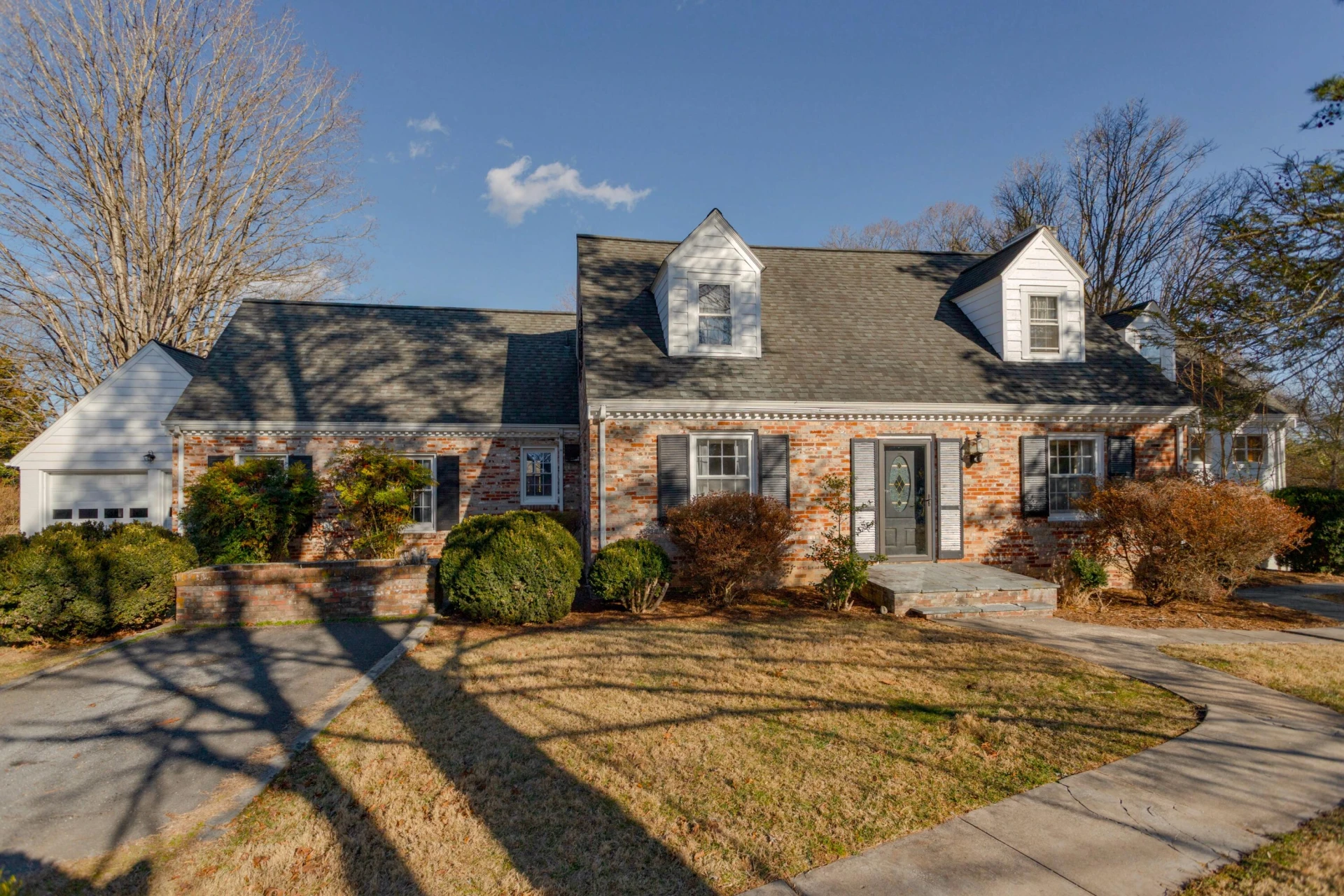 203 Johnstone St - Photo 6