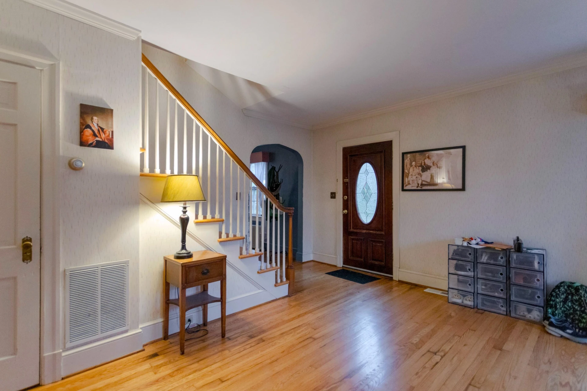203 Johnstone St - Photo 7