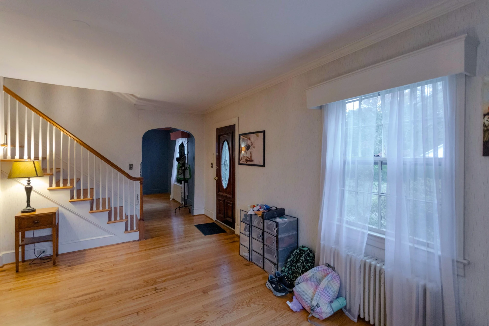203 Johnstone St - Photo 8