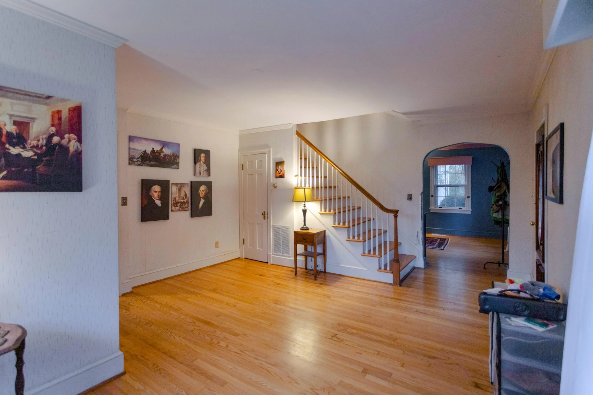 203 Johnstone St - Photo 9