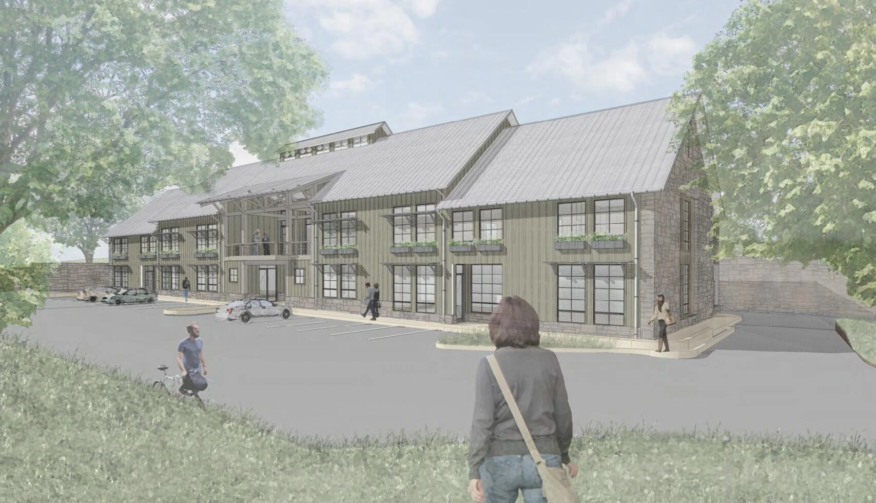 TBD North Lee Hwy - Photo 5