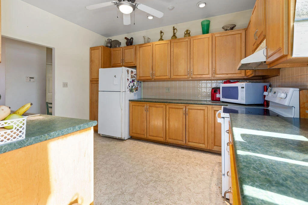 130 Walkers Creek Rd - Photo 12