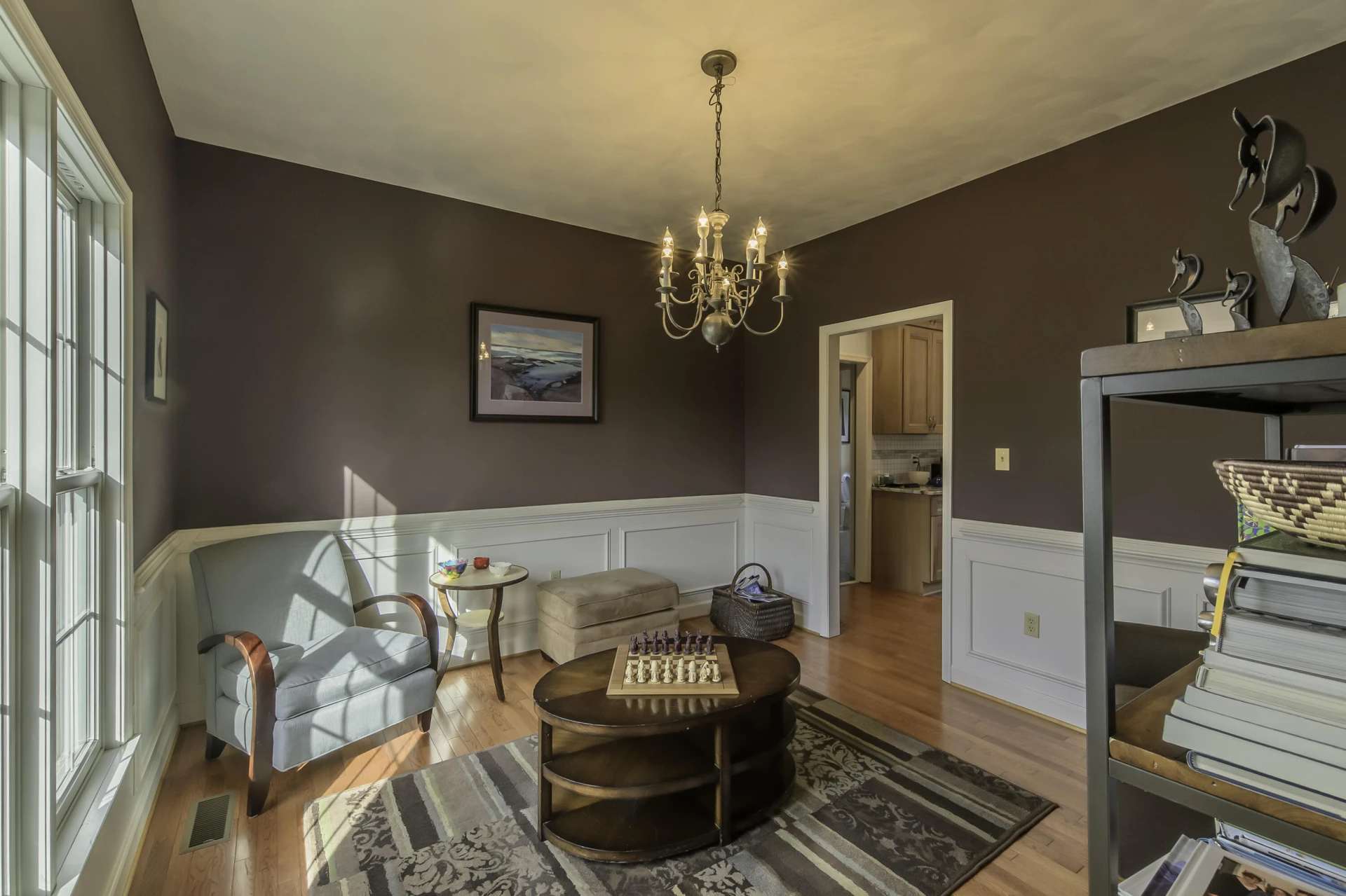 120 Skyhigh Ln - Photo 14