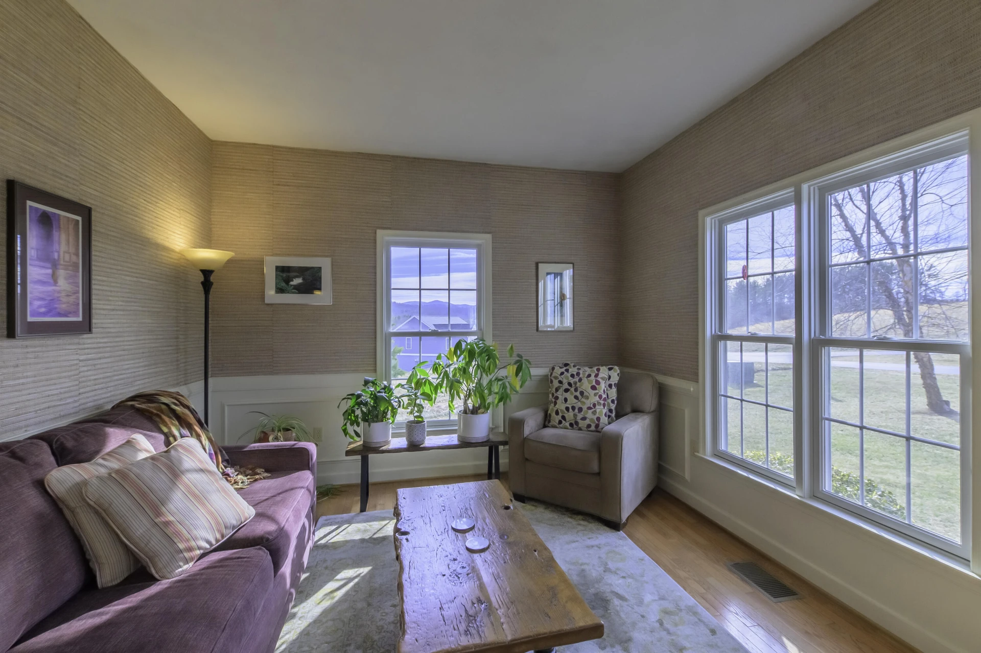 120 Skyhigh Ln - Photo 16