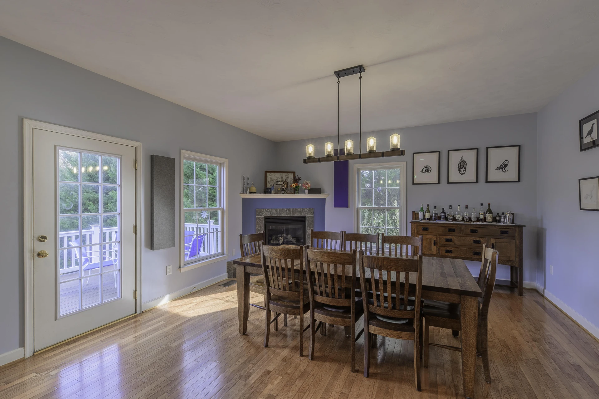 120 Skyhigh Ln - Photo 20