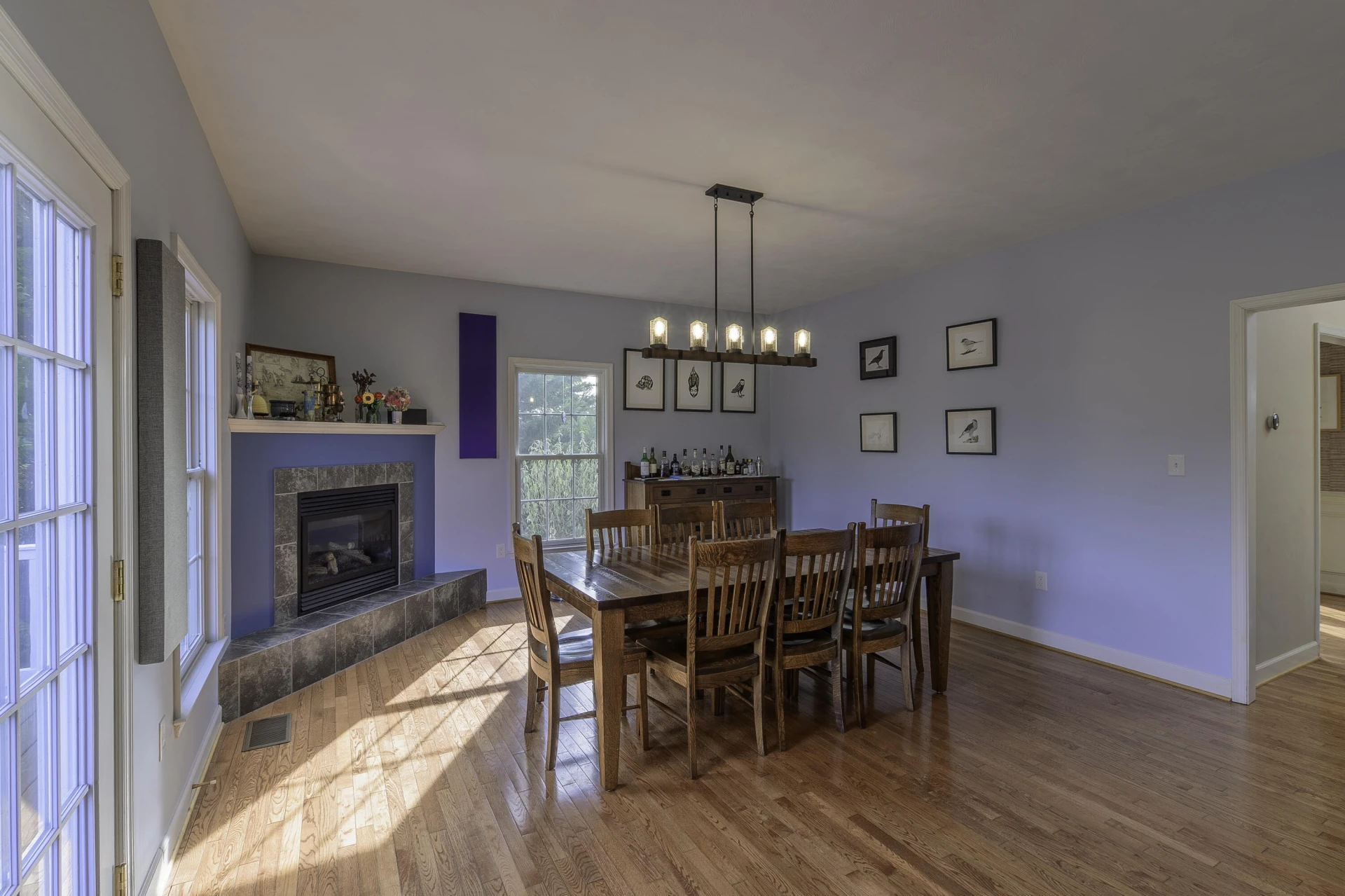 120 Skyhigh Ln - Photo 22