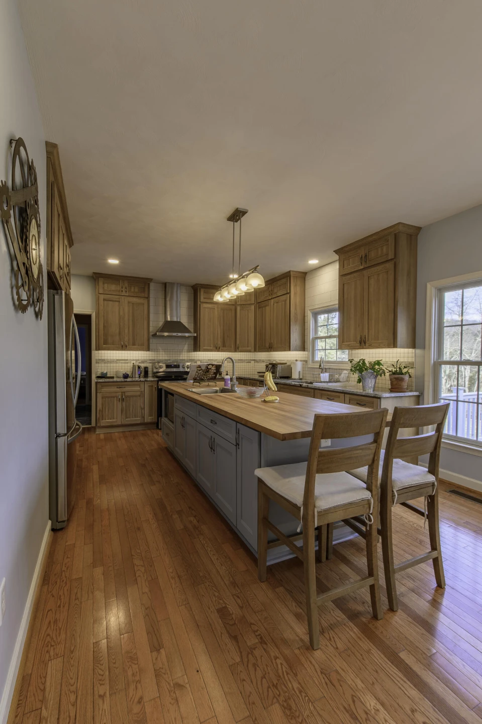 120 Skyhigh Ln - Photo 26