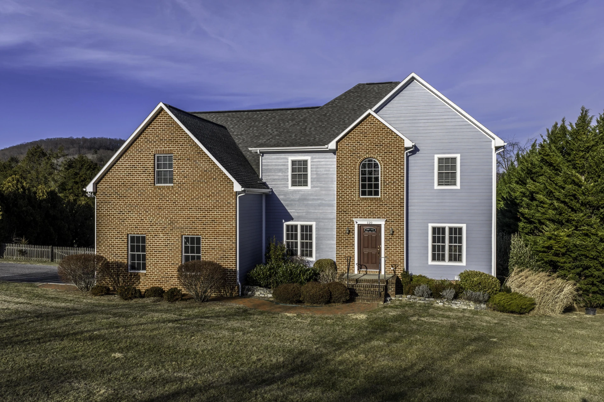 120 Skyhigh Ln - Photo 3