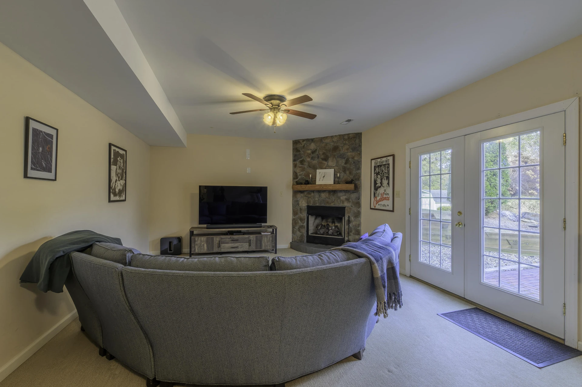 120 Skyhigh Ln - Photo 38