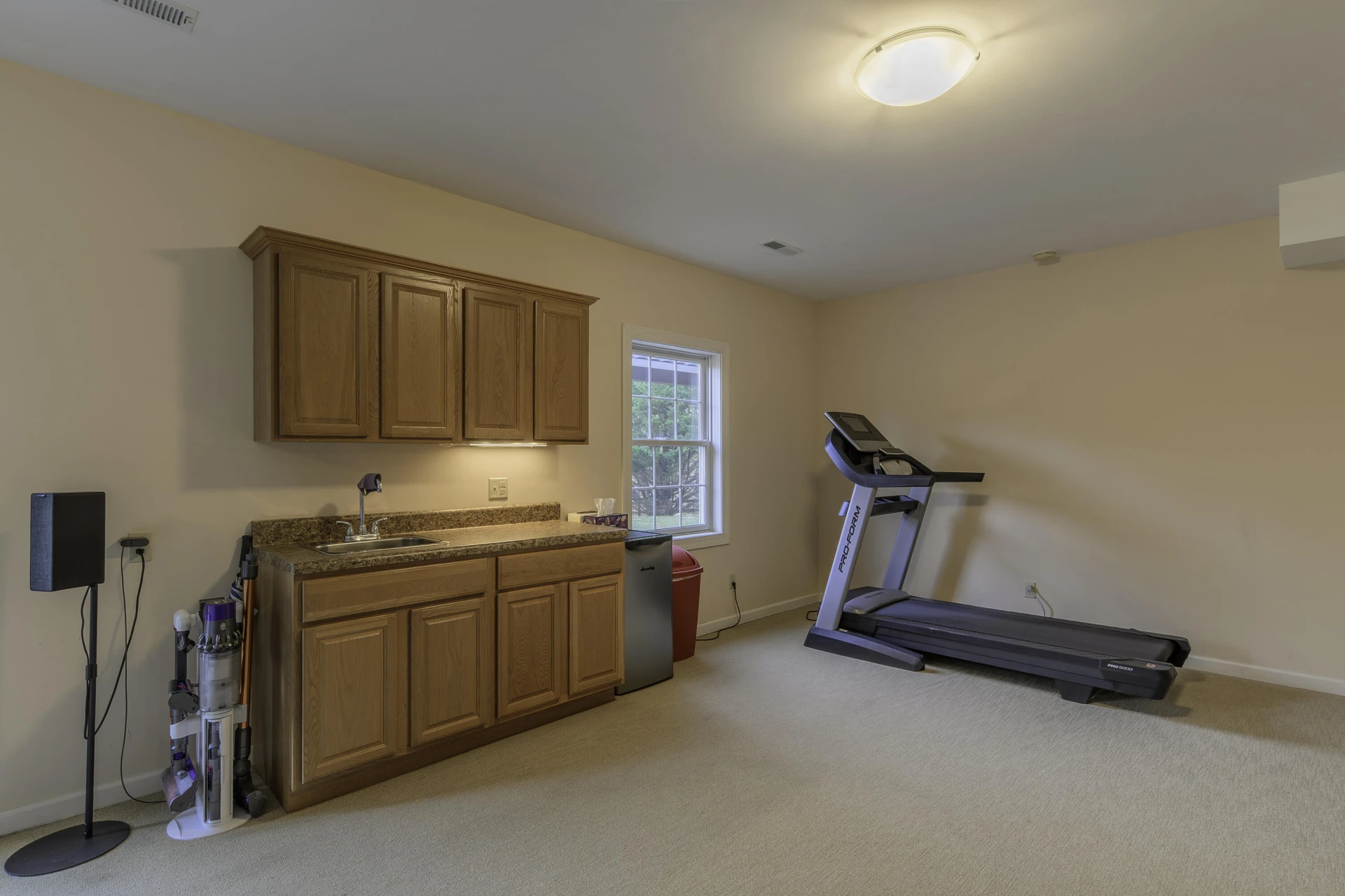 120 Skyhigh Ln - Photo 40