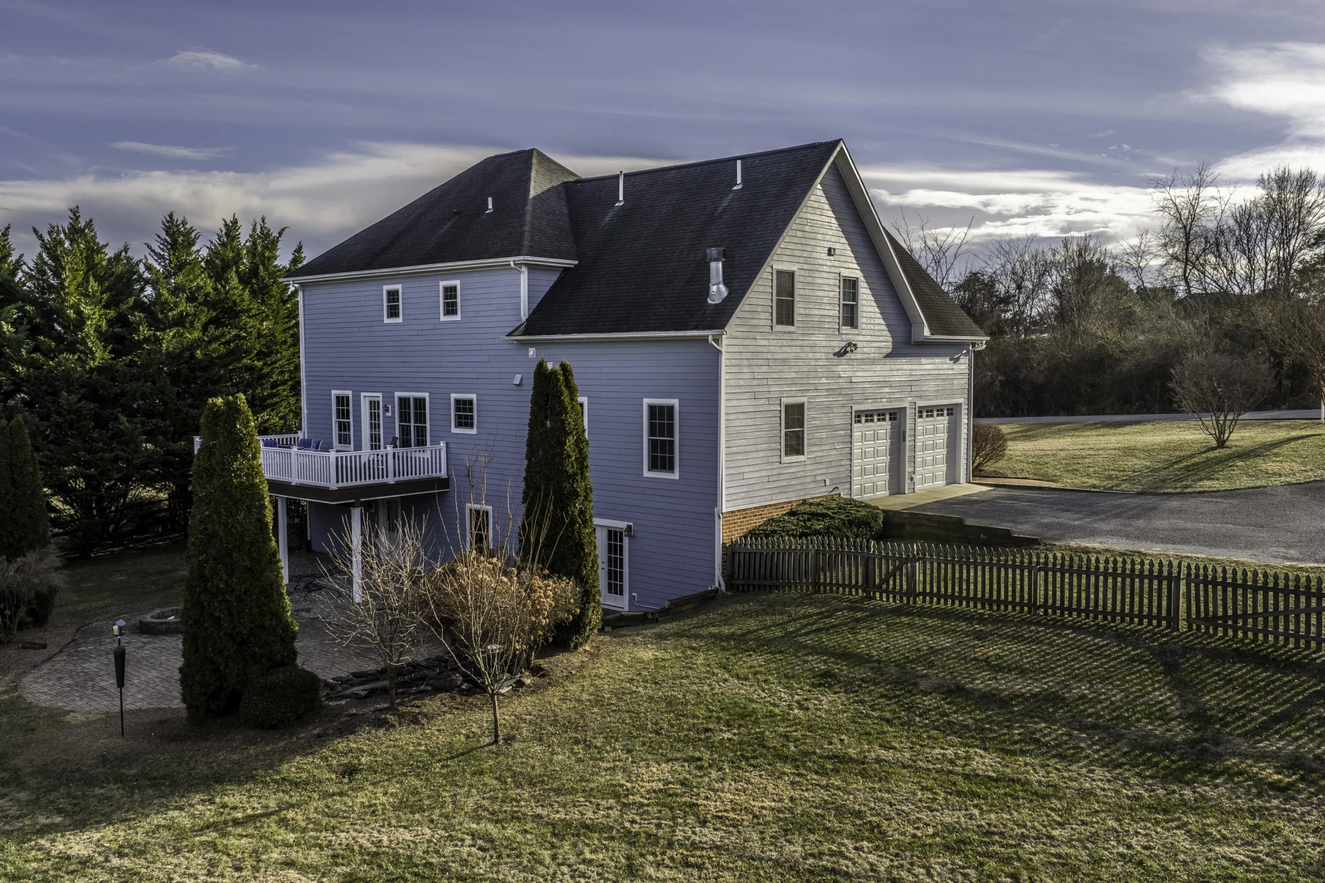 120 Skyhigh Ln - Photo 8