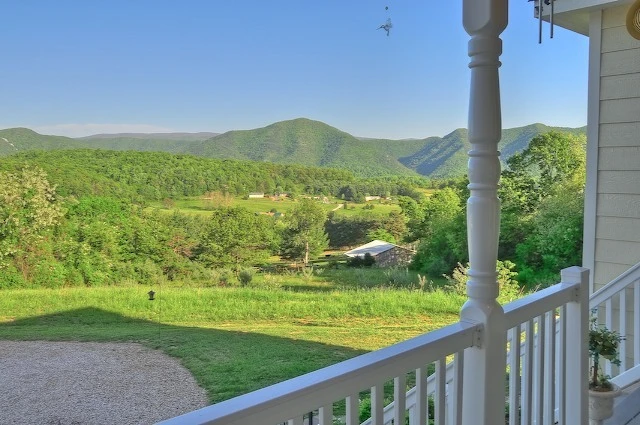 120 Spring Ridge Ln - Photo 3