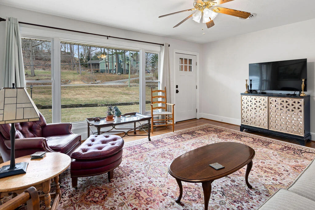 13 Country Club Rd - Photo 11