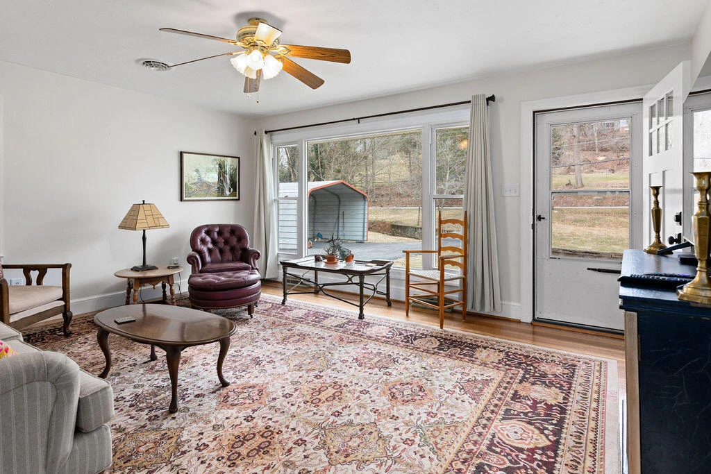 13 Country Club Rd - Photo 13