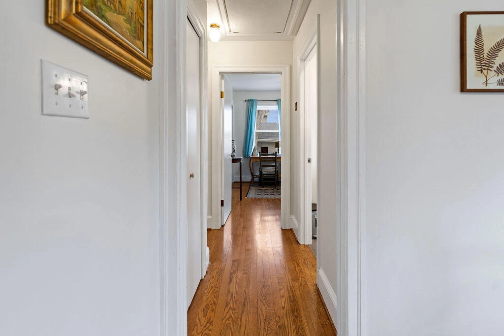 13 Country Club Rd - Photo 14