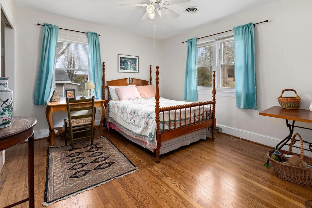 13 Country Club Rd - Photo 18