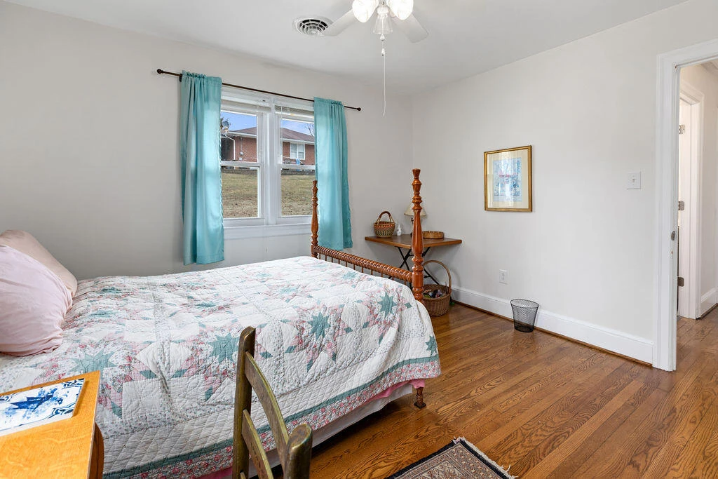 13 Country Club Rd - Photo 19