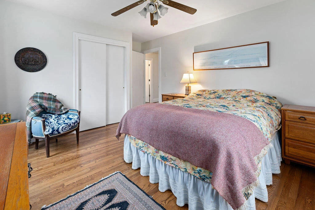 13 Country Club Rd - Photo 20