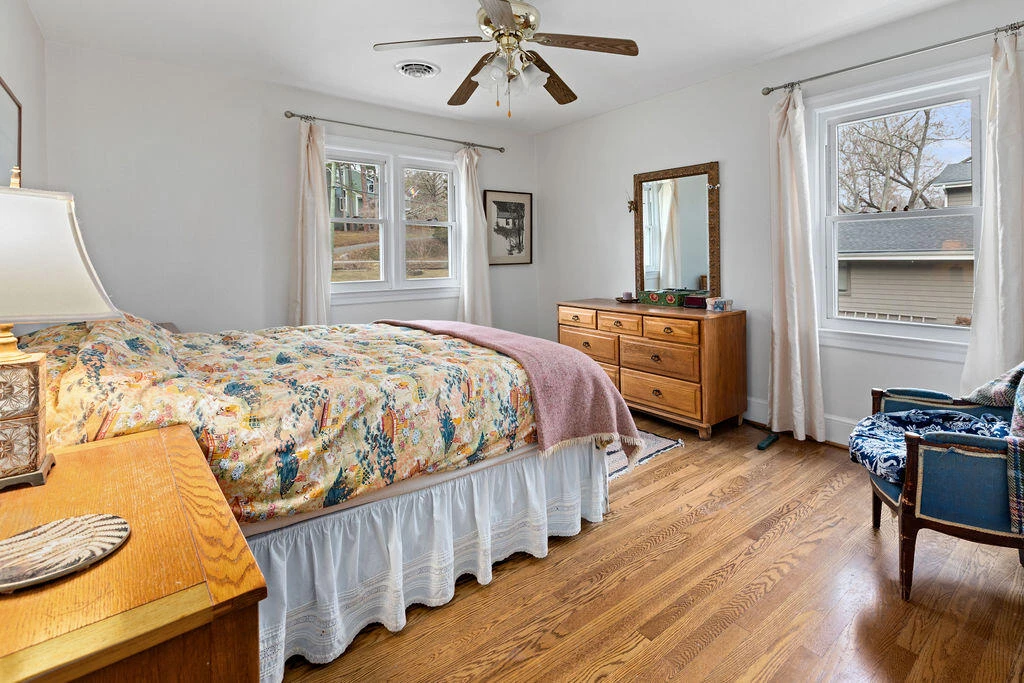 13 Country Club Rd - Photo 21
