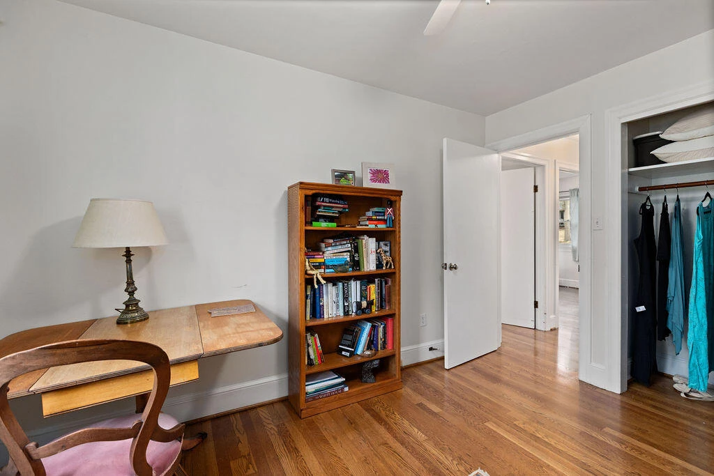 13 Country Club Rd - Photo 22