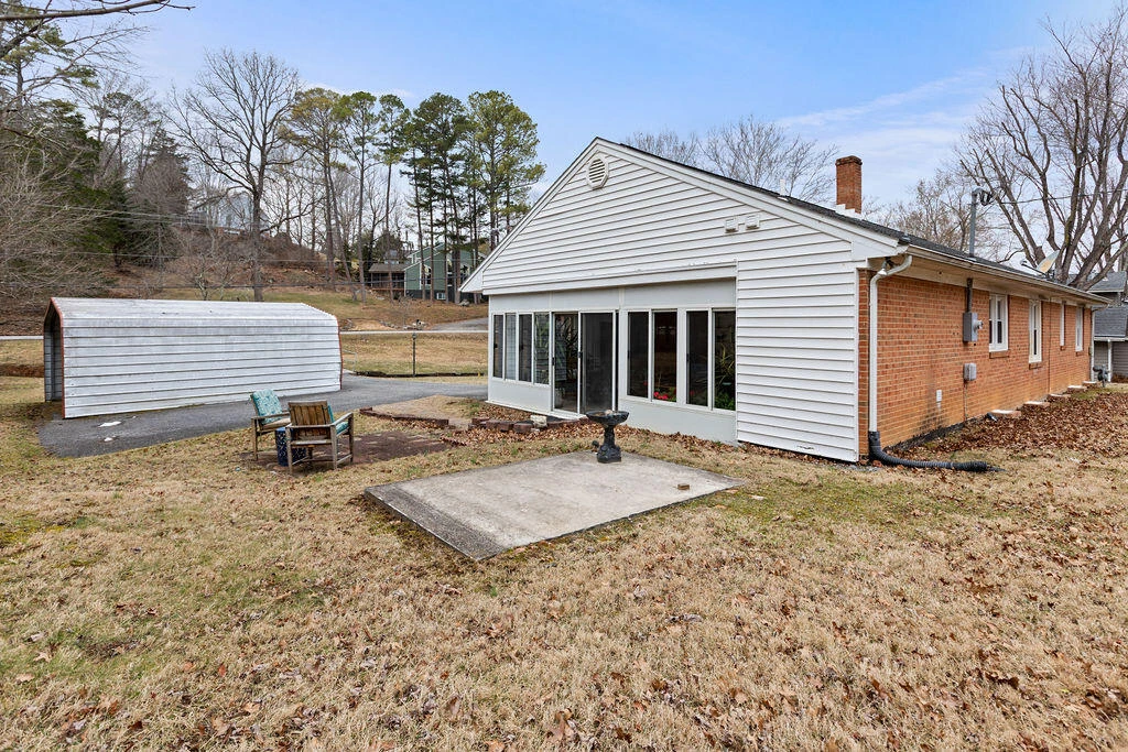 13 Country Club Rd - Photo 25