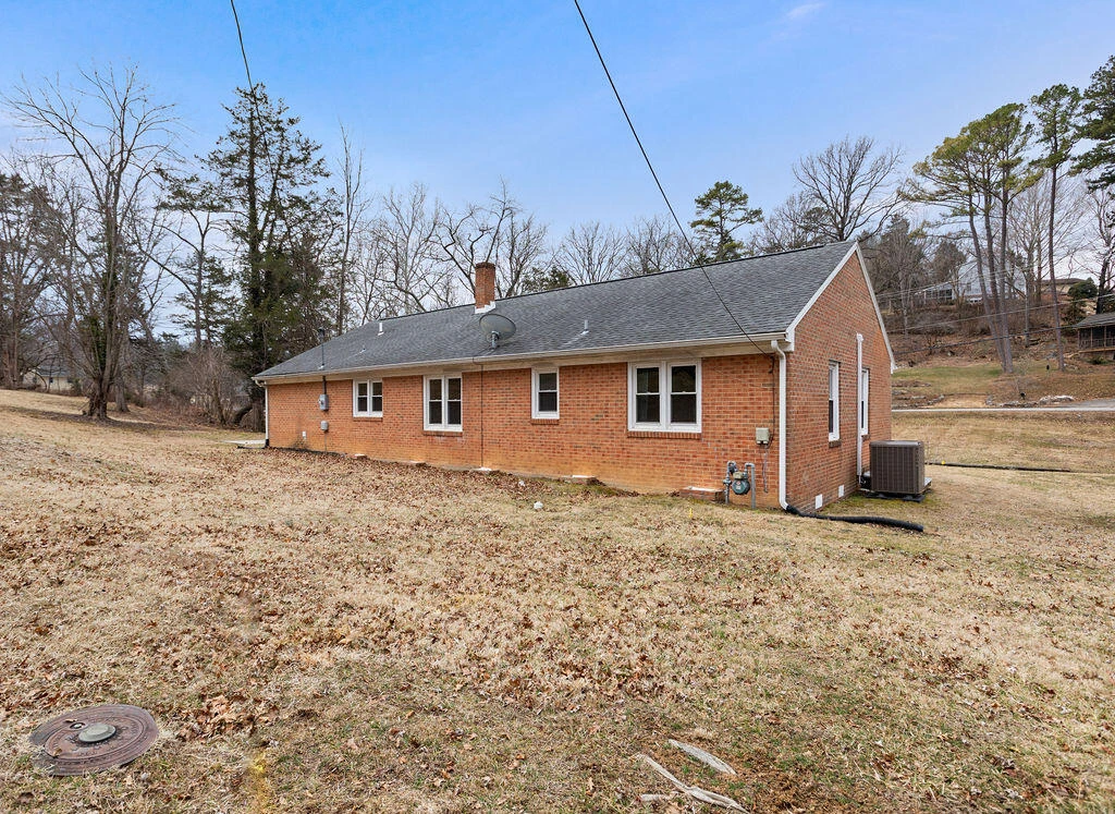 13 Country Club Rd - Photo 26