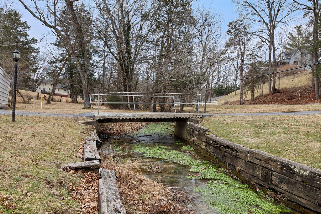 13 Country Club Rd - Photo 27