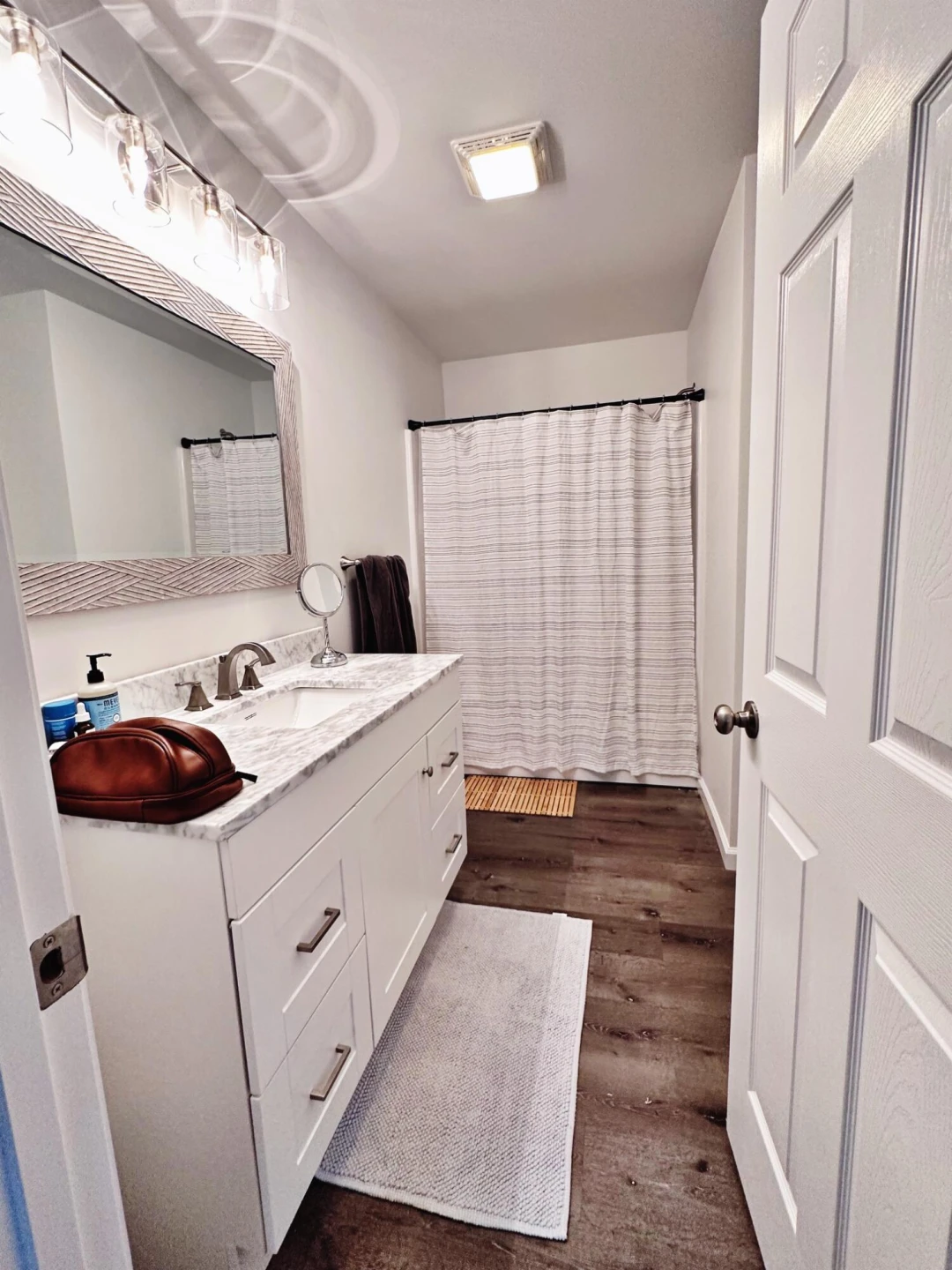 1744 Cedar Ave - Photo 14