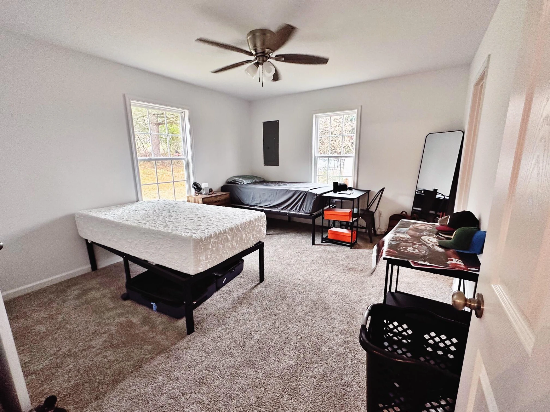1744 Cedar Ave - Photo 17