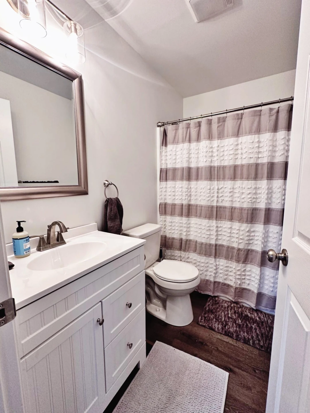 1744 Cedar Ave - Photo 19