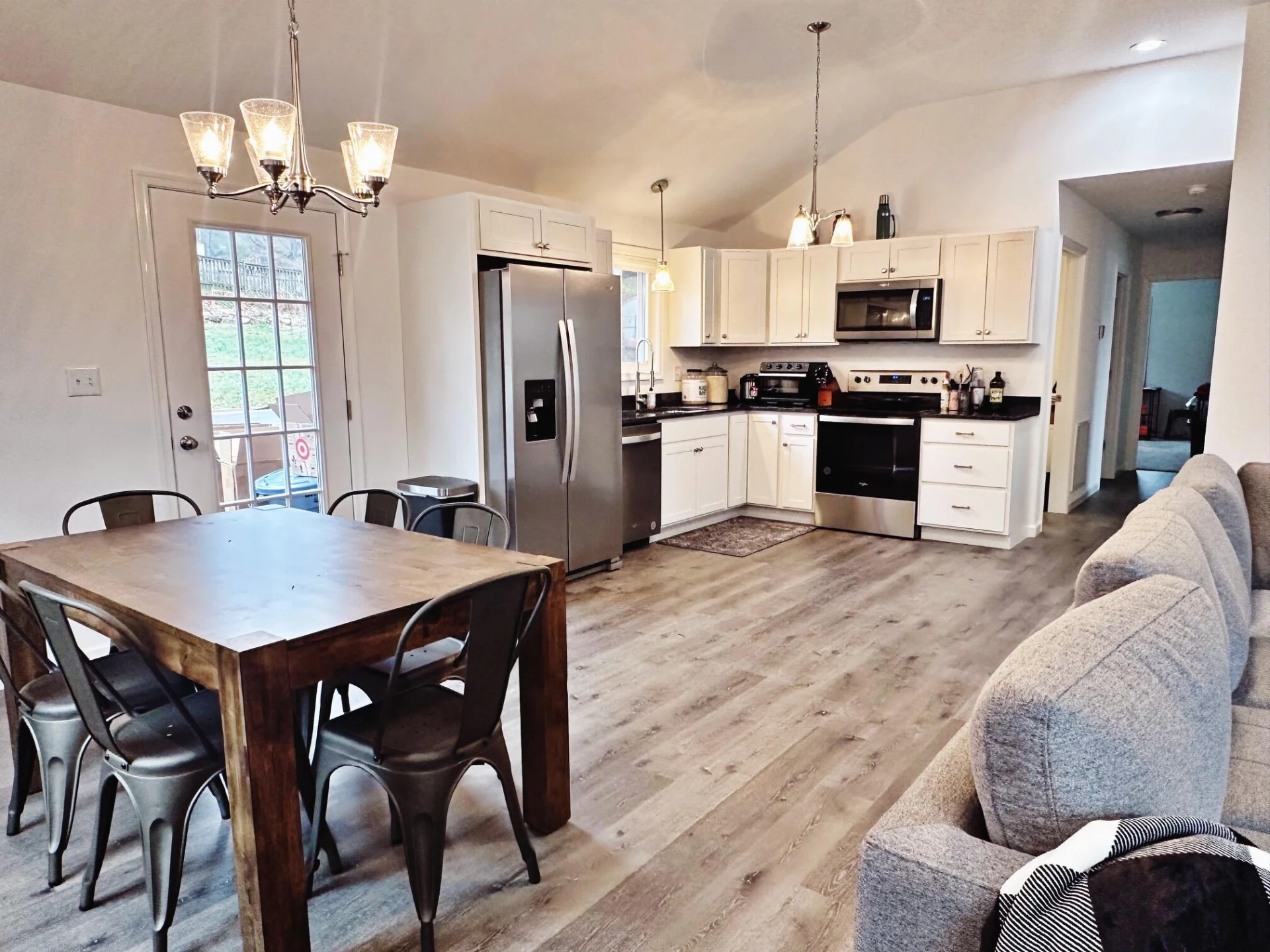 1744 Cedar Ave - Photo 22